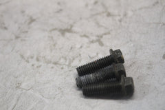 7a8653aa-9c7f-49a6-ad7d-e3379e5ecd71