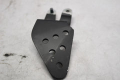 6b2ef4fc-12e3-4f56-8da4-9e37c008163d