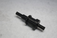 8171b7f2-47f3-456f-877a-280410d3636f