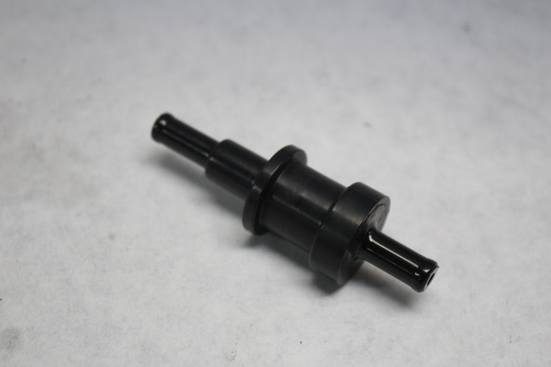 8171b7f2-47f3-456f-877a-280410d3636f