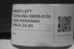 b46548f2-5fb9-4ac9-8b59-b9dad1a39108