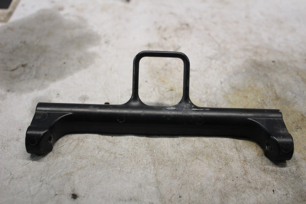 692bcf90-b2ab-439b-b49b-939cb16361e3