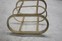 bccb9574-8af7-46db-bc0d-15a70d09866a