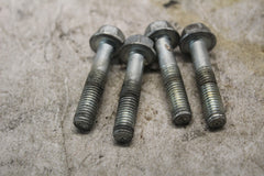 f97cb47a-9a37-46c7-aac5-5216af915e0b