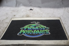 ad33d023-d138-478b-a00c-591275590942