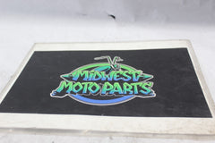 Trans Gasket 35607-06 2008 H-D ELECTRAGLIDE FLHT