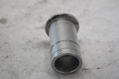42c2e5be-cfe0-444e-8973-9bfbc9138fa7
