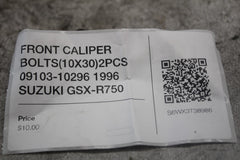 fac35261-5e31-4784-a6df-b35bd34b5d29