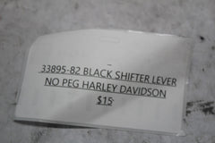 90e68f46-7597-4ec6-b82e-f188ee110c90