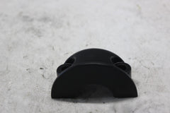 Handlebar Control Half Clamp 45044-96 2000 H-D ELECTRAGLIDE FLHT