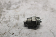 NEUTRAL INDICATOR SWITCH 33900-59 1994 ULTRA CLASSIC
