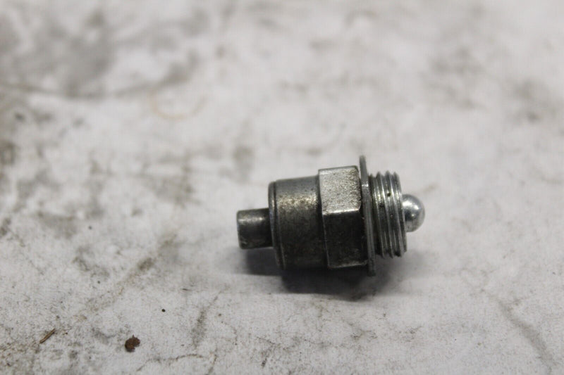 NEUTRAL INDICATOR SWITCH 33900-59 1994 ULTRA CLASSIC