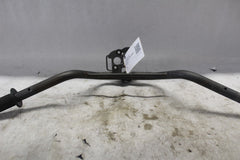 53100-GEZ-305 HANDLEBAR 2009 HONDA RUCKUS