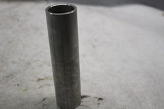 352d03de-33d0-4fe6-ad46-89fdb9aaf6f1