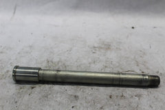 FRONT WHEEL AXLE 41068-1311  2002 KAWASAKI ZX-6