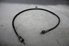 60be2d00-c0d4-44df-990e-c313e348b7f0