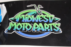 8313e889-43b3-4e8a-a04b-e7dedd431333