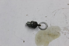 Neutral Switch 13151-1080 (1007) 2002 KAWASAKI ZX-6