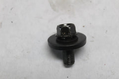 BALANCER SCREW 92002-1636, WASHER (10X32X4.5) 92022-1641 1993 VULCAN VN750