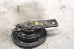 252e6db3-486c-42db-ba7c-e3f3fbce8d28