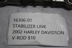 fa90ad91-58cc-4469-b179-61e5e89c47ef