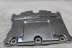 Rocker Top Cover Chrome Harley Davidson 17572-99