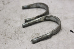 COWL STAY MOUNT U-BOLT 2PCS 62504-463-770 1982 GOLDWING GL1100A