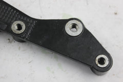 FRONT BRAKE CALIPER BRACKET LEFT 45110-ME1-671 1983 HONDA VF750C MAGNA