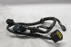 INJECTOR WIRE HARNESS EXTENSION 2C0-82386-00-00 2007 YAMAHA R6 YZFR6