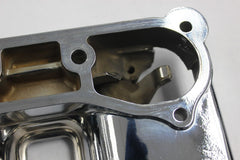 Inner Rocker Cover 17530-92 1997 HD ELECTRAGLIDE FLHTC-I