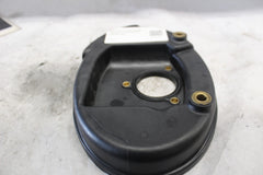 3c88fdc9-f14a-43e0-b1f0-2ba2f0851120