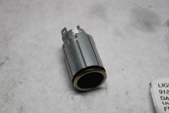 a9dbad5f-4baa-4d2b-87e6-98a795ac4024