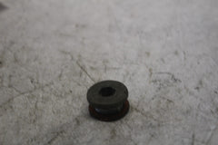 f62c0df7-0c4d-44c0-963c-dc38b2e2e384