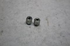 7c905950-c08d-493c-8c6d-759eca6540eb