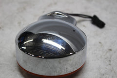 54cec490-8a7e-4a15-b37b-d03029d89a17