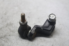 69a6c1ad-c54b-4ca9-9755-da82bdc50c12