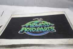 5bf1ecc6-21b2-4994-8213-973b368a2f38