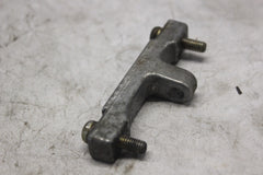 IGNITION COIL STAY A 30501-MB9-000 1982 HONDA GOLDWING GL1100A