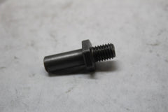 b2bcd7a4-bbb0-4841-94b7-90faabdb8a8a