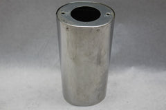 f5d525c9-6564-4d6f-afd7-d77d4007e614