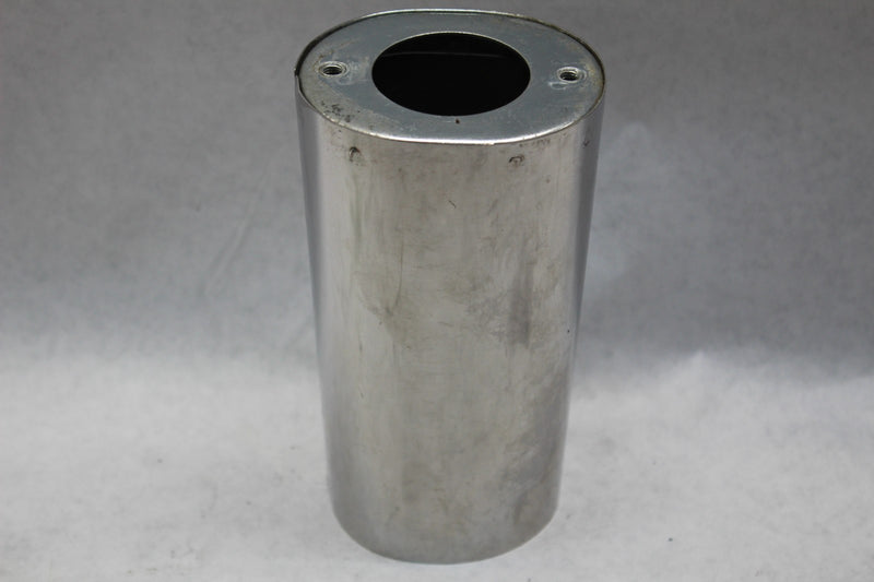 f5d525c9-6564-4d6f-afd7-d77d4007e614