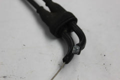 CABLE, THROTTLE 54012-1577 2001 KAWASAKI ZX-9R