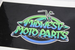 4d915a7b-a8d4-4db2-9294-1990a4fcba77