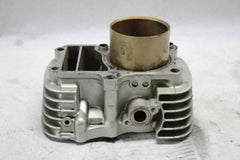 488972fa-ba89-43c5-a508-2f0f56e25a66