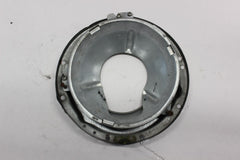 7" Headlight Headlamp Bucket Harley Davidson 67728-02A, 67732-71 2006 FLHT