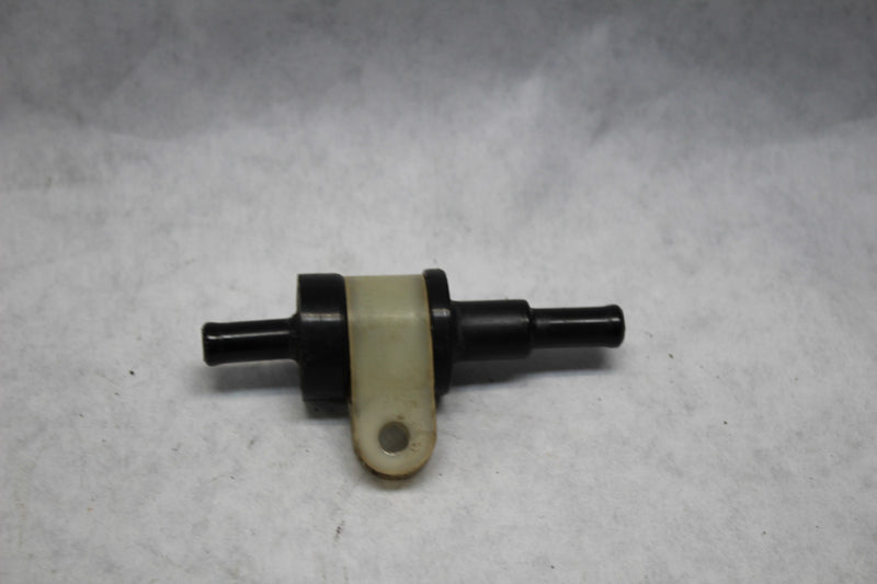 582654a5-4de0-4afa-a92c-1ecafcc79a08