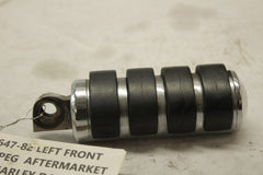 26289323-3f0e-4ff0-bf52-9eca17091938