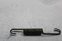 Side Stand Spring 92144-1127 2002 KAWASAKI ZX-6
