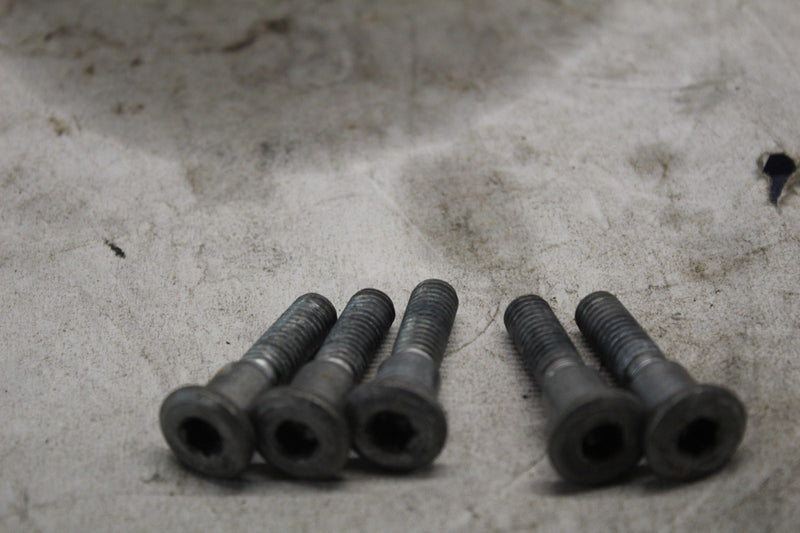 61cc8bd1-ff32-4847-bbe1-a5e4c3a5c57b