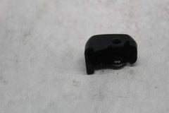 71682-06A HORN BUTTON LEFT HAND CONTROL HARLEY DAVIDSON